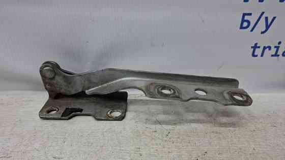 Петля капота левая Mitsubishi Lancer 9 1.6 БЕНЗИН 4G18 2003 (б/у) Київ