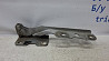 Петля капота левая Mitsubishi Lancer 2003-2009 MN126933 (Арт. 74082) Киев