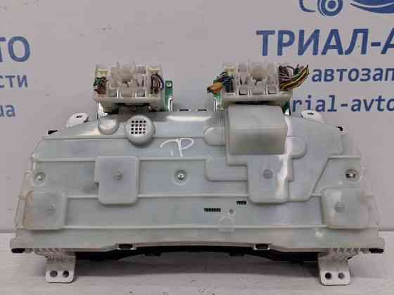 Приборная панель Toyota Prado 2002-2009 838006D180 (Арт. 60127) Київ