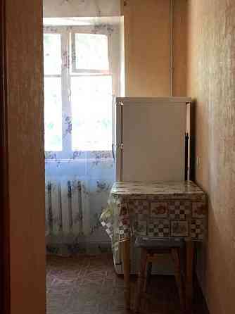 долгосрочная аренда 1-к квартира Одесса, Приморский, 7000 грн./мес. Одесса