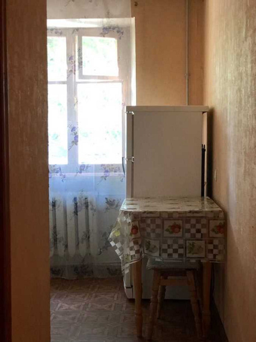 долгосрочная аренда 1-к квартира Одесса, Приморский, 7000 грн./мес. Одесса - изображение 5