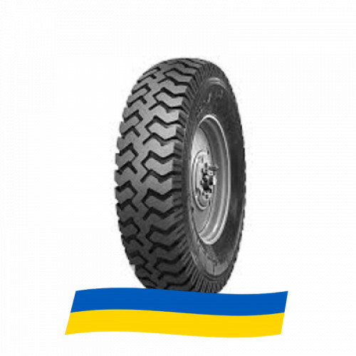 9 R16 Росава Ф-277 125A6 Сільгосп шина Киев - изображение 2