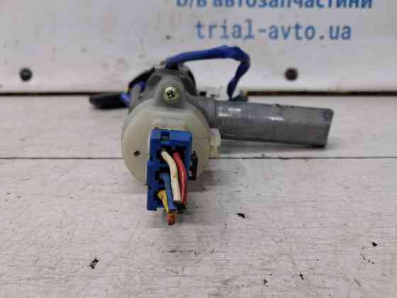 Замок зажигания Kia Sorento BL 2.5 DIESEL D4CB 2002 (б/у) Київ