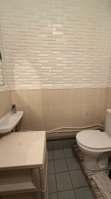 долгосрочная аренда офисное помещение Броварский, Бровары, 14000 грн./мес. Бровари - зображення 9