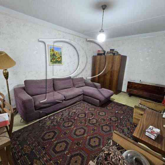 продажа 1-к квартира Киев, Святошинский, 42000 $ Київ