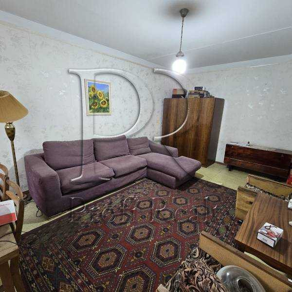 продажа 1-к квартира Киев, Святошинский, 42000 $ Київ - зображення 2