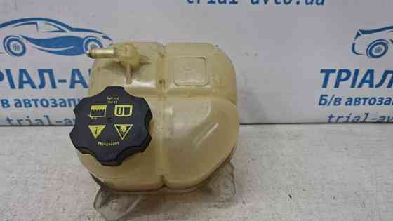 Бачок радиатора (расширительный) Jeep Cherokee 2013-2019 68102155AB (Арт. 73863) Київ