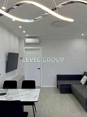 продажа 2-к квартира Киев, Деснянский, 135000 $ Київ