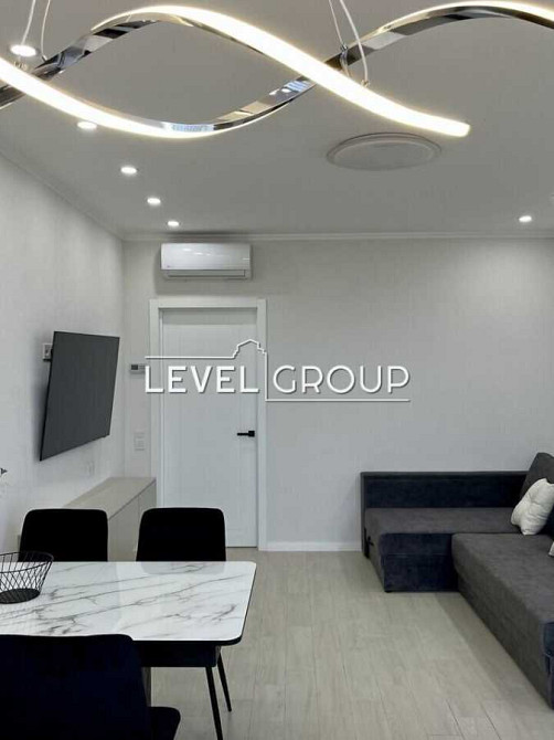 продажа 2-к квартира Киев, Деснянский, 135000 $ Київ - зображення 2