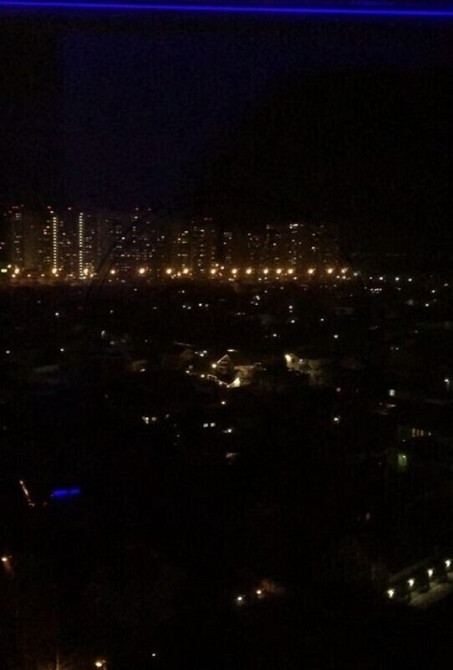 Шикарное офисное пемещение в ЖК Южные врата.Код:1418704 Київ - зображення 6