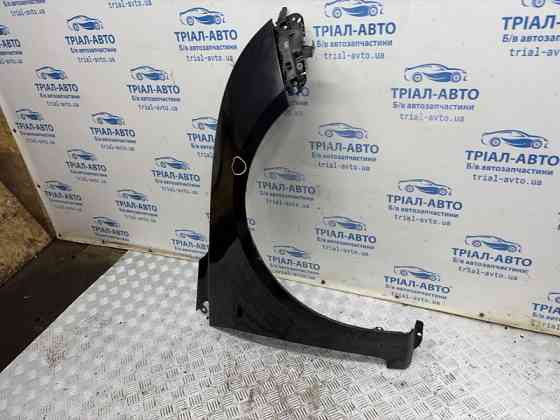 Крыло переднее правое Chevrolet Cruze 2009-2016 94560510 (Арт. 86796) Киев