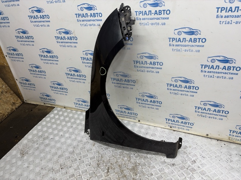 Крыло переднее правое Chevrolet Cruze 2009-2016 94560510 (Арт. 86796) Киев - изображение 3