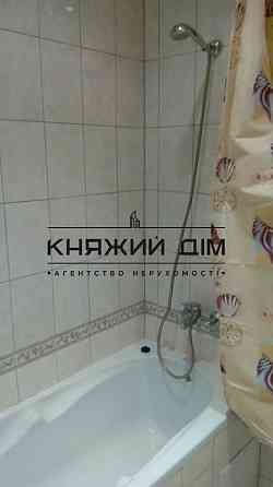 Оренда 1 кімнатної квартири м. Вирлиця № 11137384 Київ