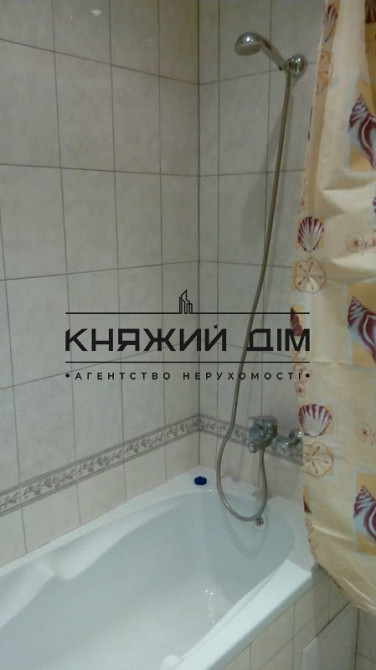 Оренда 1 кімнатної квартири м. Вирлиця № 11137384 Київ - зображення 5