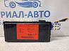 Блок управления Chevrolet Epica 2006-2013 96645343 (Арт. 78926) Київ