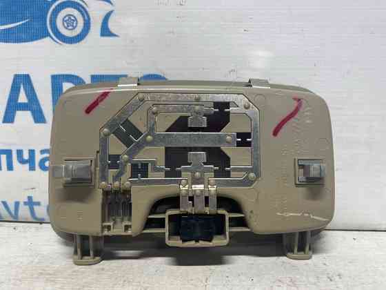 Плафон задний Kia Optima 2010-2016 928502TXXX (Арт. 74600) Киев