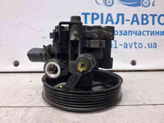 Насос ГУ Mitsubishi Outlander 2007-2012 4450A107 (Арт. 68302) Київ