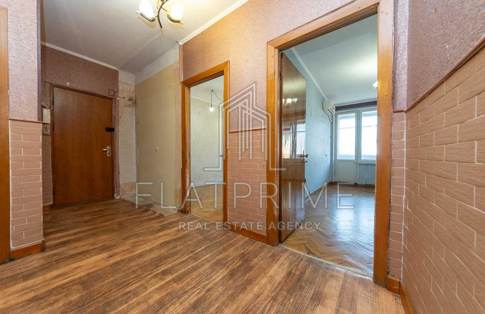 продажа 3-к квартира Киев, Шевченковский, 145000 $ Київ - зображення 8