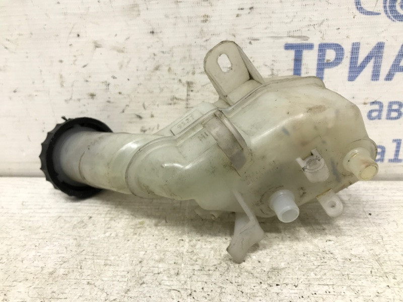 Бачок главного тормозного цилиндра Mitsubishi Lancer 10 1.8 БЕНЗИН 2007 (б/у) Киев - изображение 4