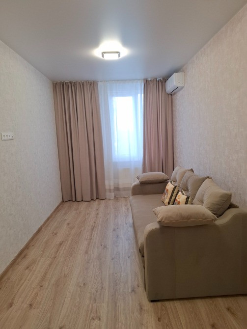 Продается 2-х ком квартира ул. Ракетна, 24/3 Киев - изображение 5