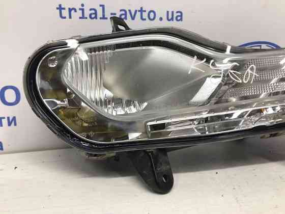 Фара противотуманная правая Ford Kuga 2011-2019 CV4413B220BG (Арт. 57288) Київ