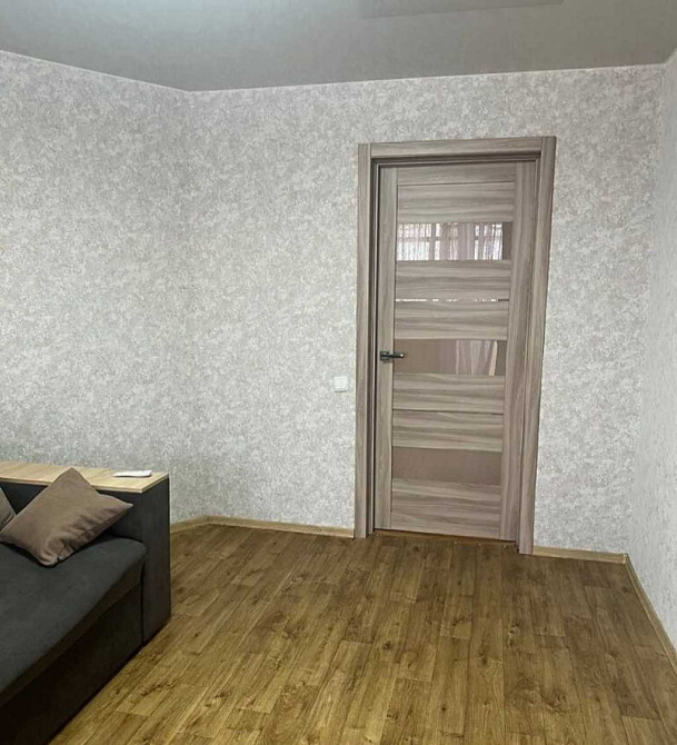 продажа 2-к квартира Днепр, Новокодакский, 32500 $ Дніпро - зображення 10