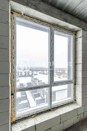 продажа 1-к квартира Киево-Святошинский, Белогородка, 23000 $ 