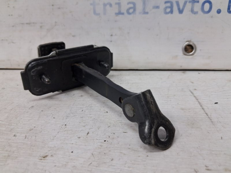 Ограничитель двери передний правый Kia Ceed 2006-2012 793901H500 (Арт. 66283) Киев - изображение 3