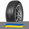 245/65 R17 Sunwide Conquest 111H Позашляхова шина Київ
