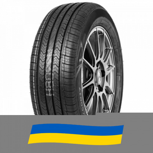 245/65 R17 Sunwide Conquest 111H Позашляхова шина Київ - зображення 1