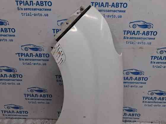 Крыло переднее левое Fiat Doblo 2010-2025  (Арт. 76524) Київ