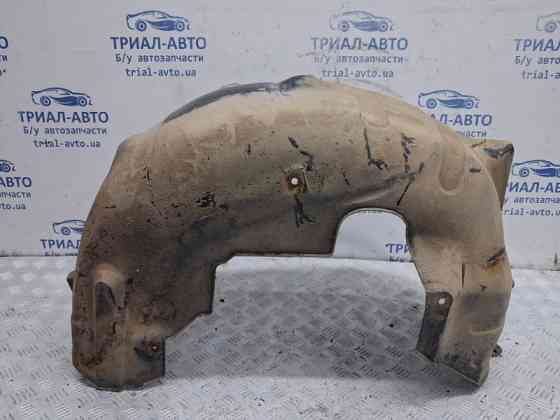 Подкрылок задний правый Suzuki Grand Vitara 2005-2016 7552165J00 (Арт. 67808) Київ