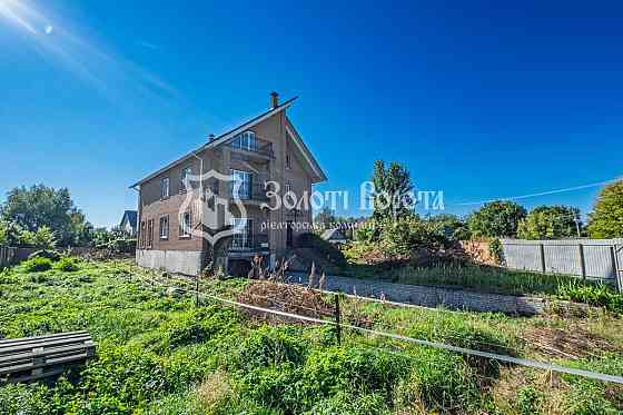 продажа 5-к дом Киев, Дарницкий, 120000 $ Київ