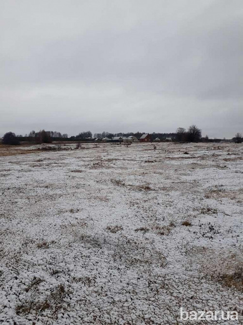 продажа участок под жилую застройку Ковельский, Ковель, 90000 грн. Ковель - изображение 1