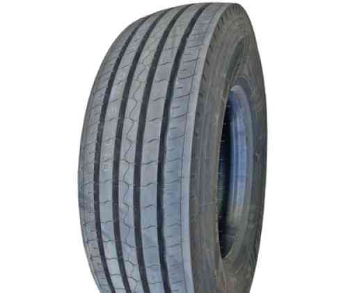 235/75 R17.5 Evergreen ESR579 143/141L Рульова вантажна шина Киев