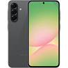 Смартфон Samsung Galaxy A56 5G 8/128GB Graphite (SM-A566BZKA) EU (Код товару:40527) Харків