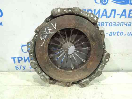 Корзина сцепления Suzuki Grand Vitara JT 2005 (б/у) Киев