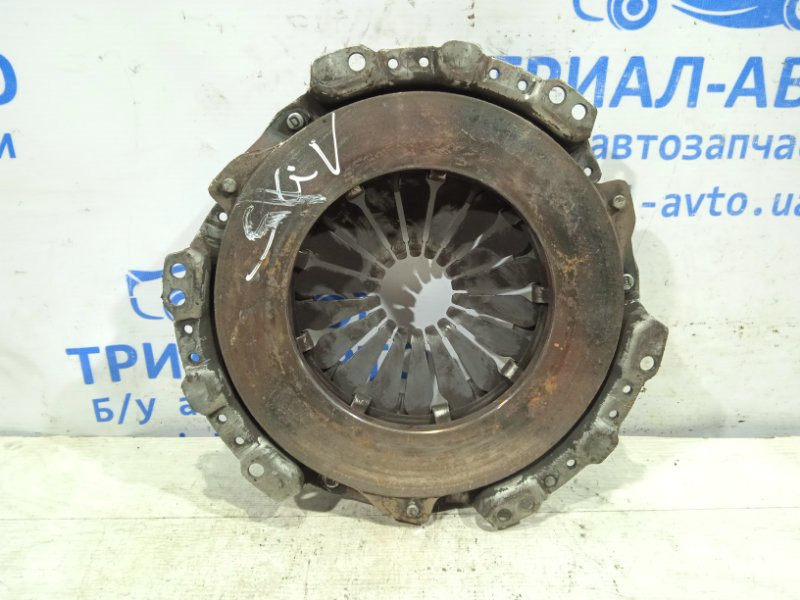 Корзина сцепления Suzuki Grand Vitara JT 2005 (б/у) Киев - изображение 3