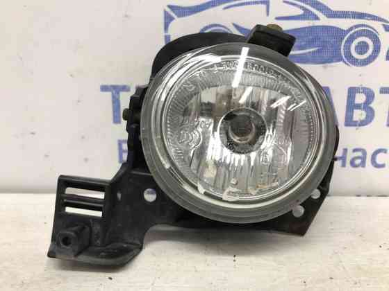Фара противотуманная правая Mazda CX 7 ER 2.3 БЕНЗИН 	L3VDT 2006 (б/у) Київ