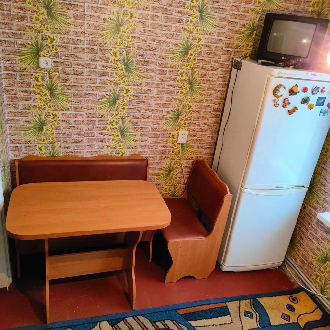 Здам 2 кімн. квартиру, вул. Вінстона Черчилля Кропивницький - зображення 6