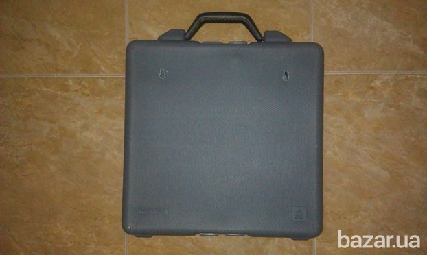 Набор инструмента 135 шт Topex 38D215 Киев - изображение 4