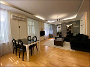 посуточная аренда 2-к квартира Днепр, Центральный, 1650 грн./сутки Дніпро