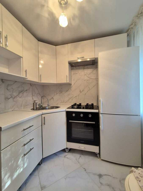 продажа 2-к квартира Киев, Шевченковский, 72000 $ Київ - зображення 5