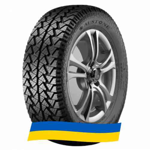225/65 R17 Austone Athena SP-302 102H Позашляхова шина Киев