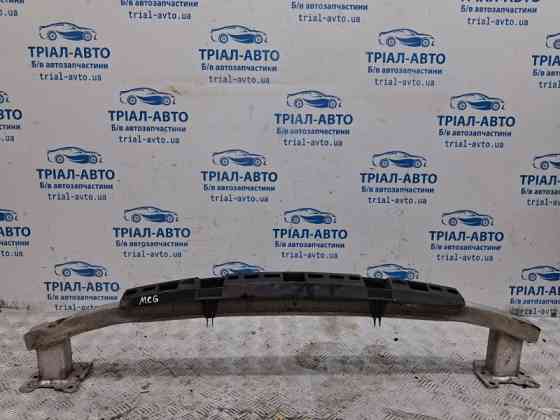 Усилитель бампера задний Renault Megane 3 1.5 DIESEL K9K 2008 (б/у) Київ