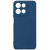 Чохол ArmorStandart ICON Camera Cov для Motorola G15 Power Dark Blue (ARM83101) Харків