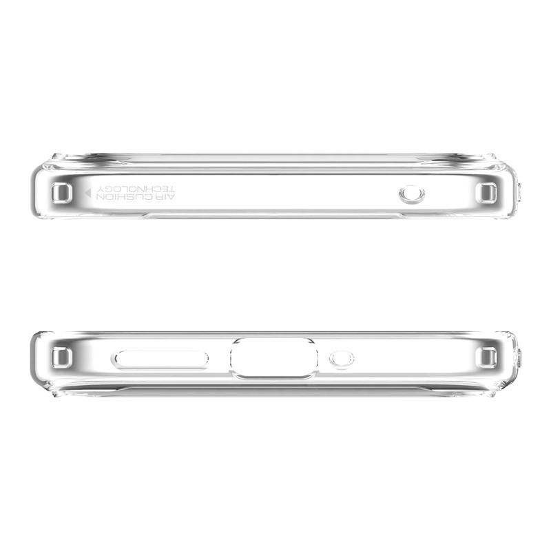 Чехол SGP Ultra Hybrid для Google Pixel 9 / 9 Pro Херсон - зображення 5