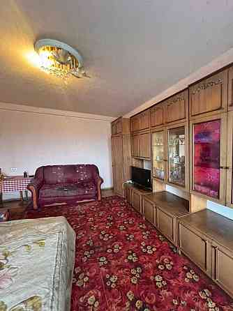 продажа 2-к квартира Киев, Оболонский, 53000 $ Киев