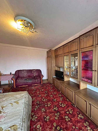 продажа 2-к квартира Киев, Оболонский, 53000 $ Киев - изображение 6