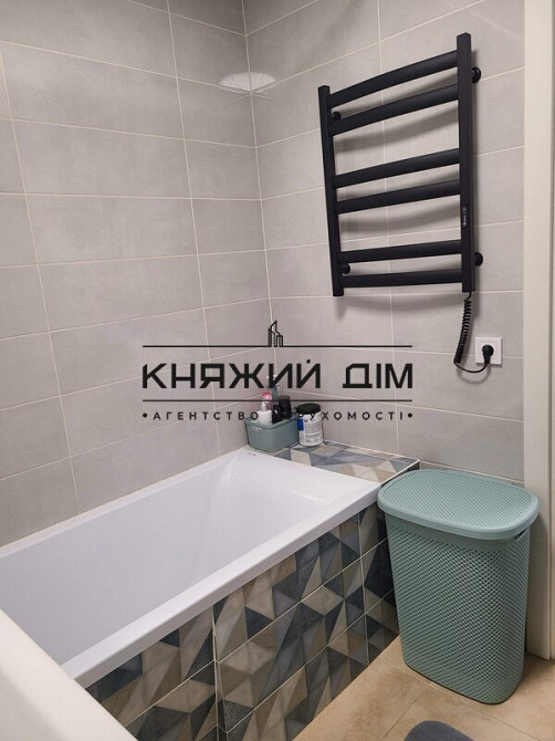 єВідновлення! Продаж 1-но к. квартири в ЖК Патріотика Осокорки/Позняки. № 21146504 Київ - зображення 7